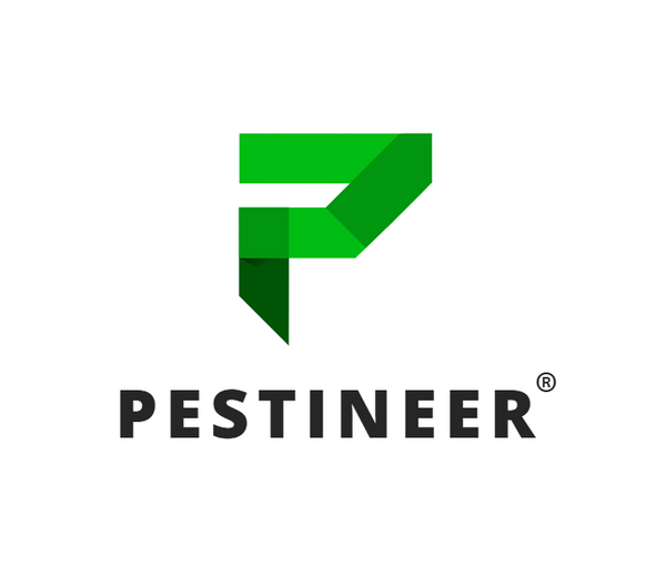 Pestineer